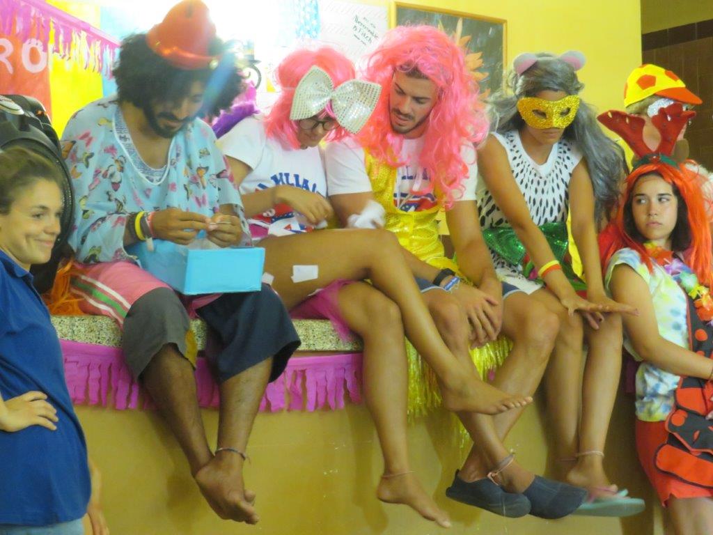 Village Camps International Summer Camp Chiclana, Spain 2017-07-28 https://www.villagecamps.com/journals_admin/images/1847-4719-file (223).jpg